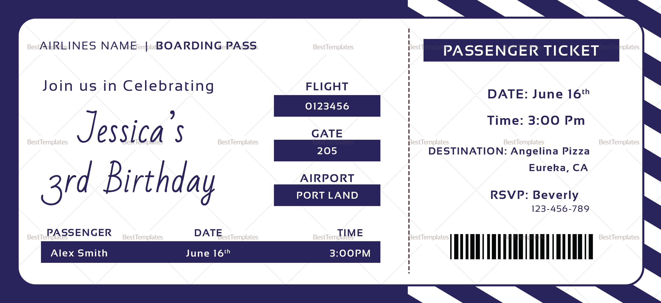boarding-pass-ticket-template-romdemo